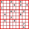 Sudoku Averti 118029