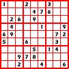 Sudoku Averti 45522