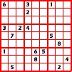 Sudoku Averti 38448