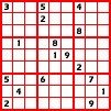 Sudoku Averti 99663