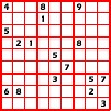 Sudoku Averti 137014