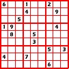 Sudoku Averti 92106