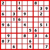 Sudoku Averti 58246