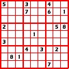 Sudoku Averti 132129