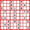 Sudoku Averti 212579