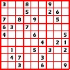 Sudoku Averti 206452