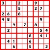 Sudoku Averti 33507