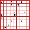 Sudoku Averti 51275