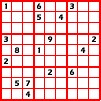 Sudoku Averti 109747