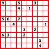 Sudoku Averti 61006