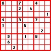 Sudoku Averti 59573