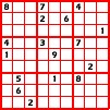 Sudoku Averti 51693