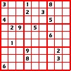 Sudoku Averti 111084