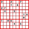 Sudoku Averti 184068