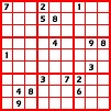 Sudoku Averti 42193