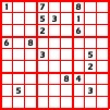 Sudoku Averti 131529