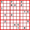 Sudoku Averti 135129
