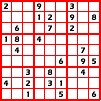 Sudoku Averti 219325