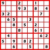 Sudoku Averti 156959