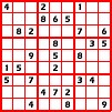Sudoku Averti 70354