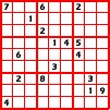 Sudoku Averti 122198