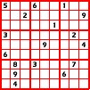 Sudoku Averti 121936