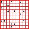 Sudoku Averti 94384