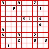 Sudoku Averti 105401