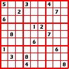 Sudoku Averti 130173