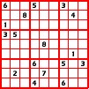 Sudoku Averti 44986