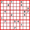 Sudoku Averti 80363