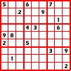 Sudoku Averti 99677