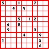 Sudoku Averti 43295