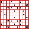 Sudoku Averti 214232