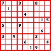 Sudoku Averti 36111