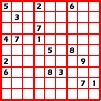 Sudoku Averti 50817