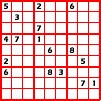 Sudoku Averti 135092