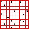 Sudoku Averti 125635