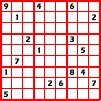 Sudoku Averti 92819
