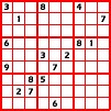 Sudoku Averti 96442