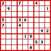 Sudoku Averti 90484
