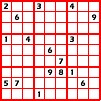 Sudoku Averti 125984