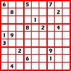 Sudoku Averti 155431
