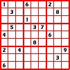 Sudoku Averti 83035
