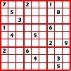 Sudoku Averti 52214