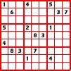 Sudoku Averti 129123