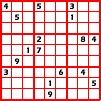 Sudoku Averti 85066