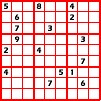 Sudoku Averti 131513