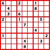 Sudoku Averti 101806