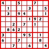 Sudoku Averti 82741